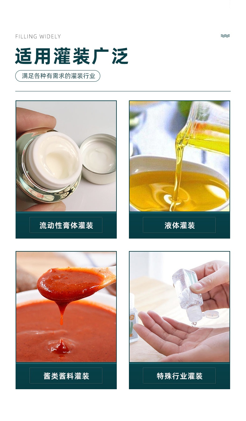 XBGZX-5000G-12S-XQ06