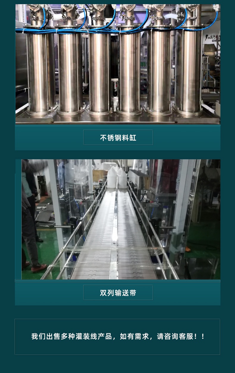 XBGZX-5000G-12S-XQ12