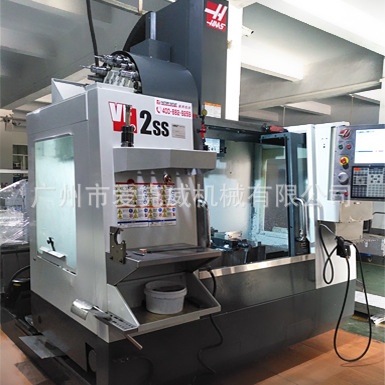 İşleme atölyesi (385x385)